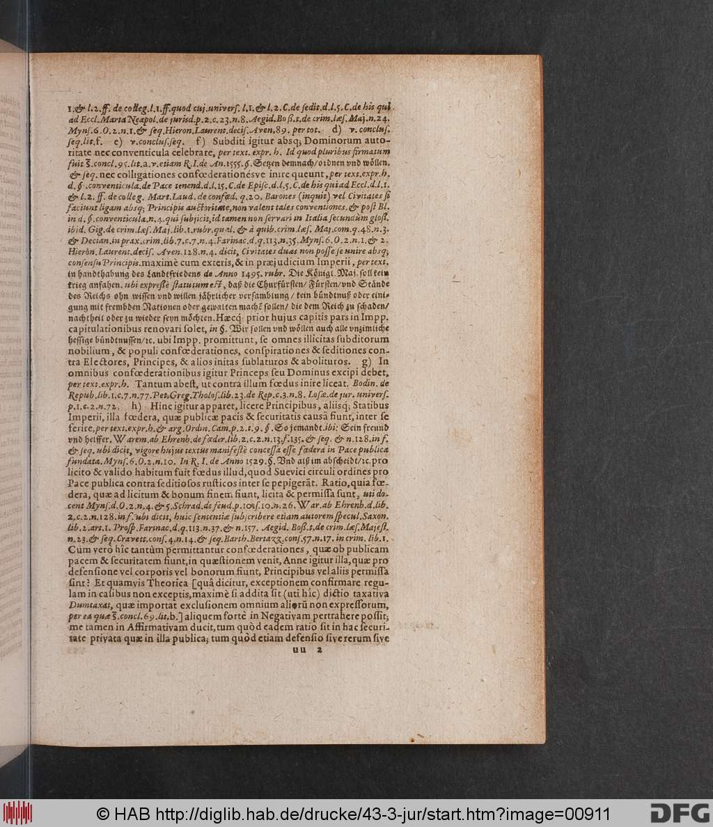 http://diglib.hab.de/drucke/43-3-jur/00911.jpg