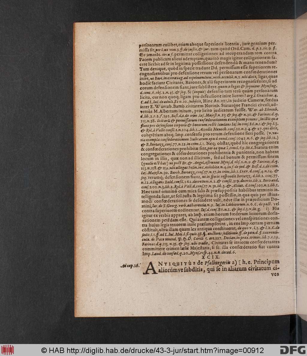 http://diglib.hab.de/drucke/43-3-jur/00912.jpg