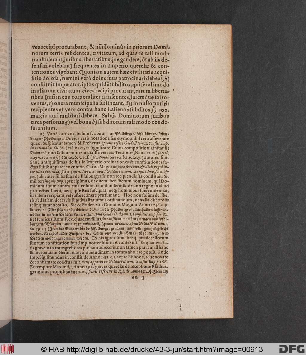 http://diglib.hab.de/drucke/43-3-jur/00913.jpg