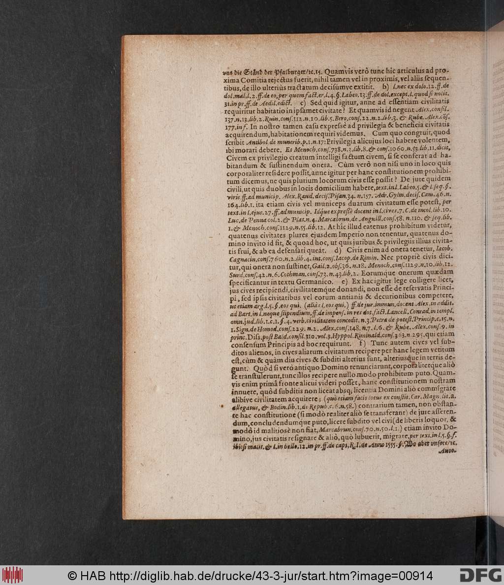 http://diglib.hab.de/drucke/43-3-jur/00914.jpg