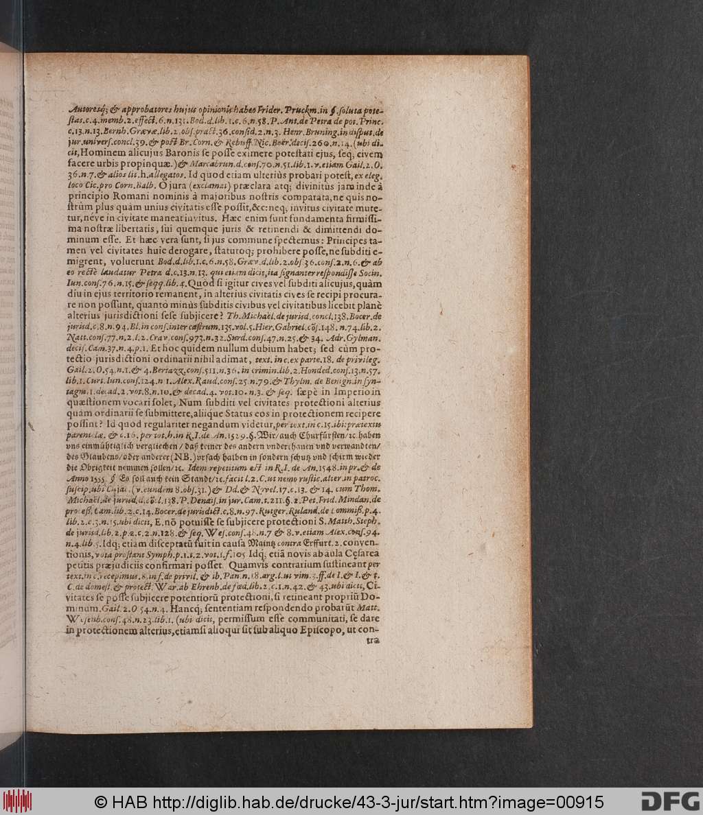http://diglib.hab.de/drucke/43-3-jur/00915.jpg