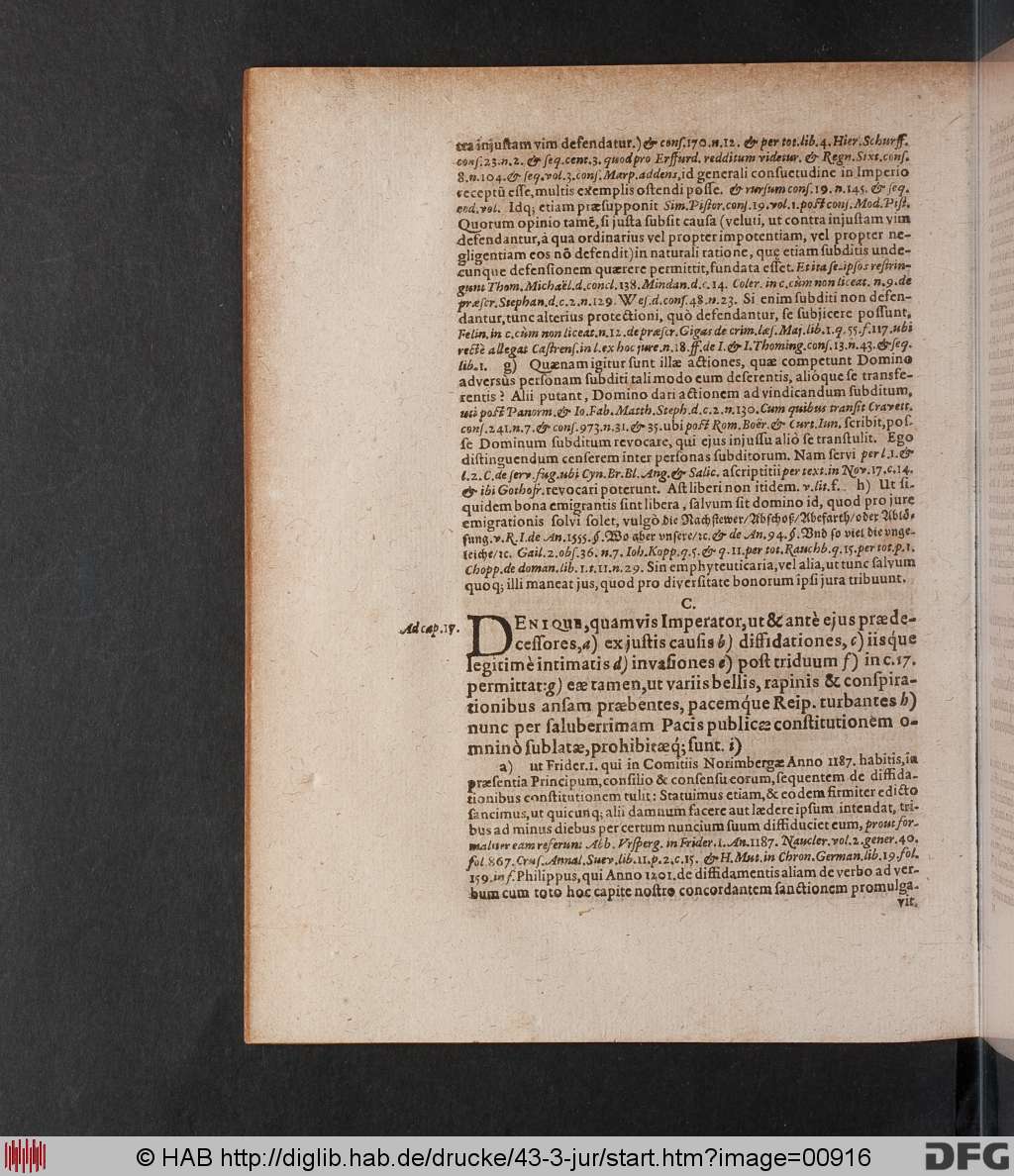http://diglib.hab.de/drucke/43-3-jur/00916.jpg