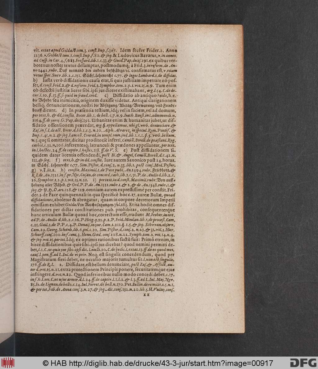 http://diglib.hab.de/drucke/43-3-jur/00917.jpg