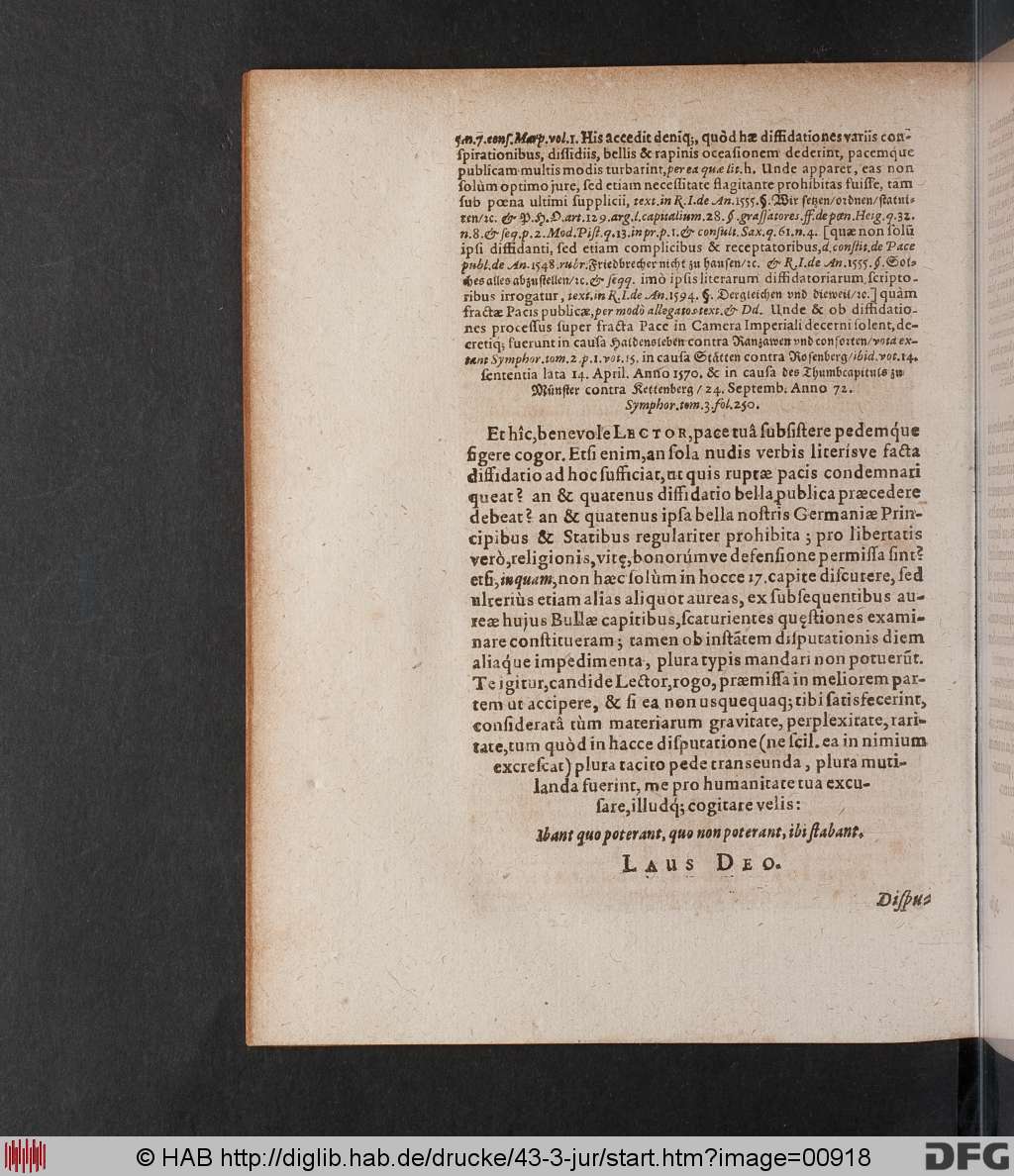 http://diglib.hab.de/drucke/43-3-jur/00918.jpg