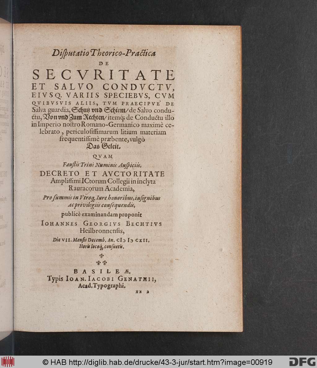 http://diglib.hab.de/drucke/43-3-jur/00919.jpg