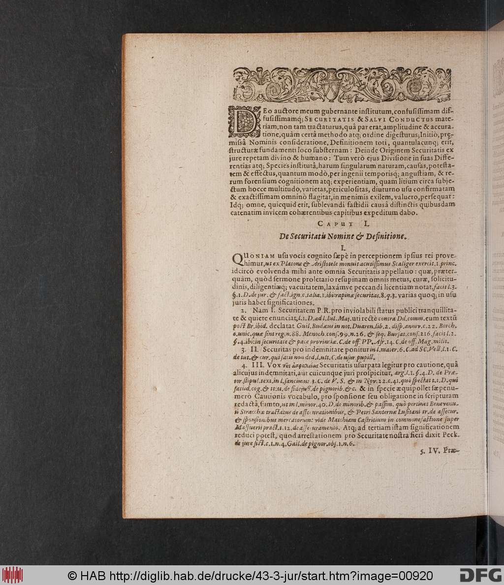 http://diglib.hab.de/drucke/43-3-jur/00920.jpg
