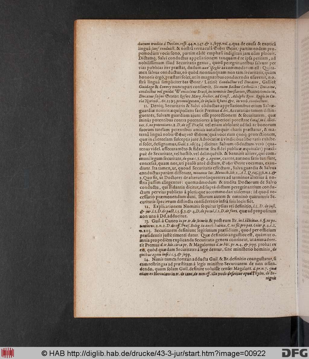http://diglib.hab.de/drucke/43-3-jur/00922.jpg