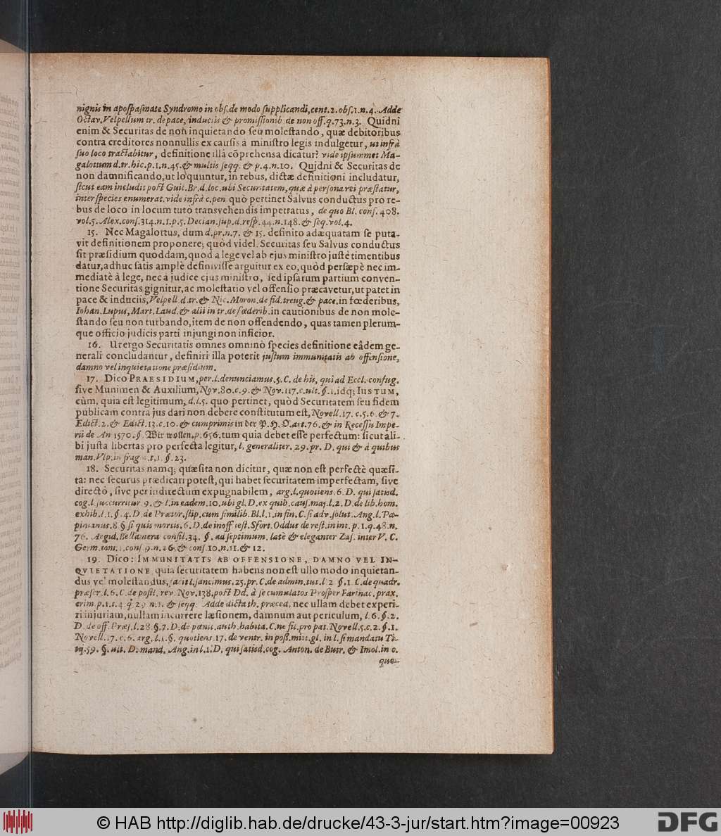 http://diglib.hab.de/drucke/43-3-jur/00923.jpg