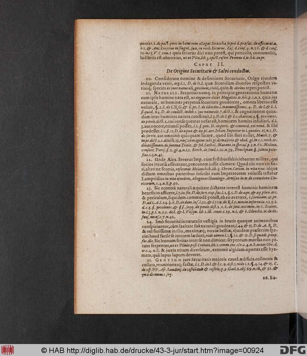 http://diglib.hab.de/drucke/43-3-jur/00924.jpg