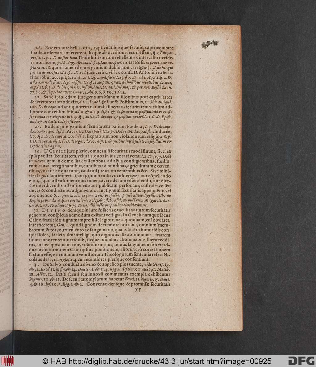 http://diglib.hab.de/drucke/43-3-jur/00925.jpg
