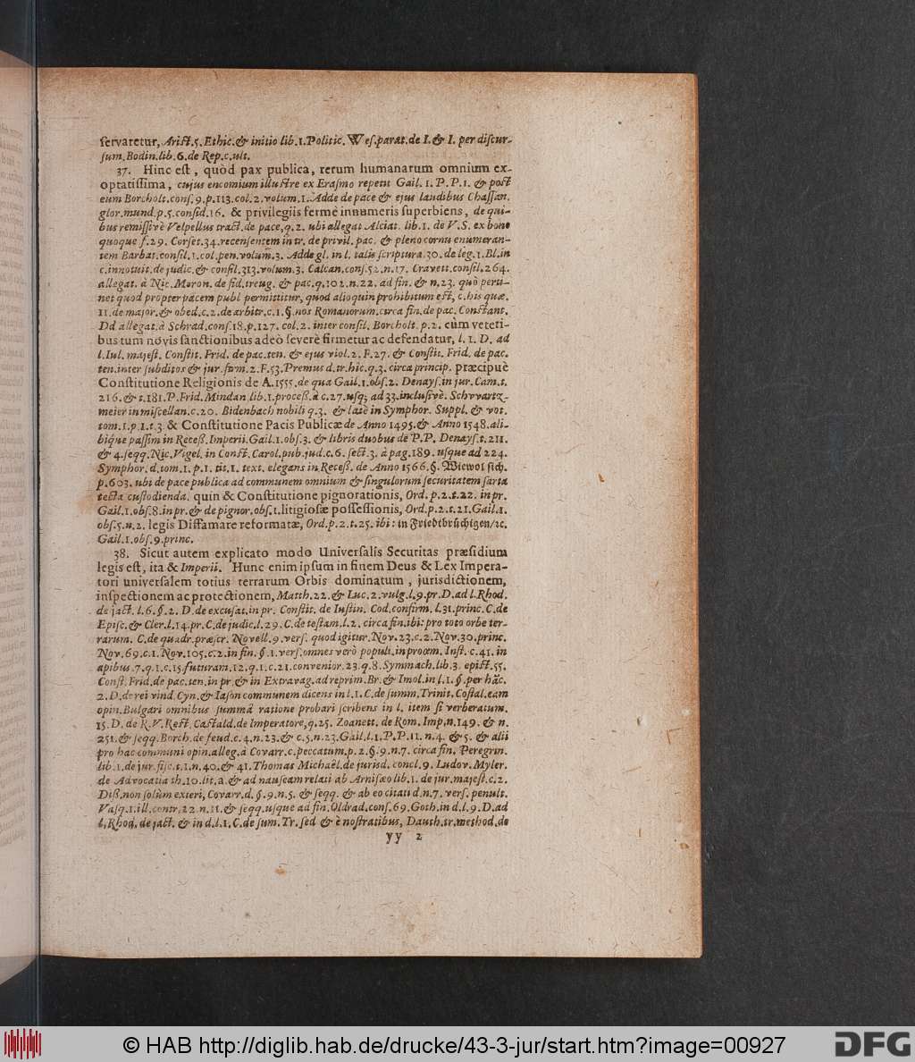 http://diglib.hab.de/drucke/43-3-jur/00927.jpg