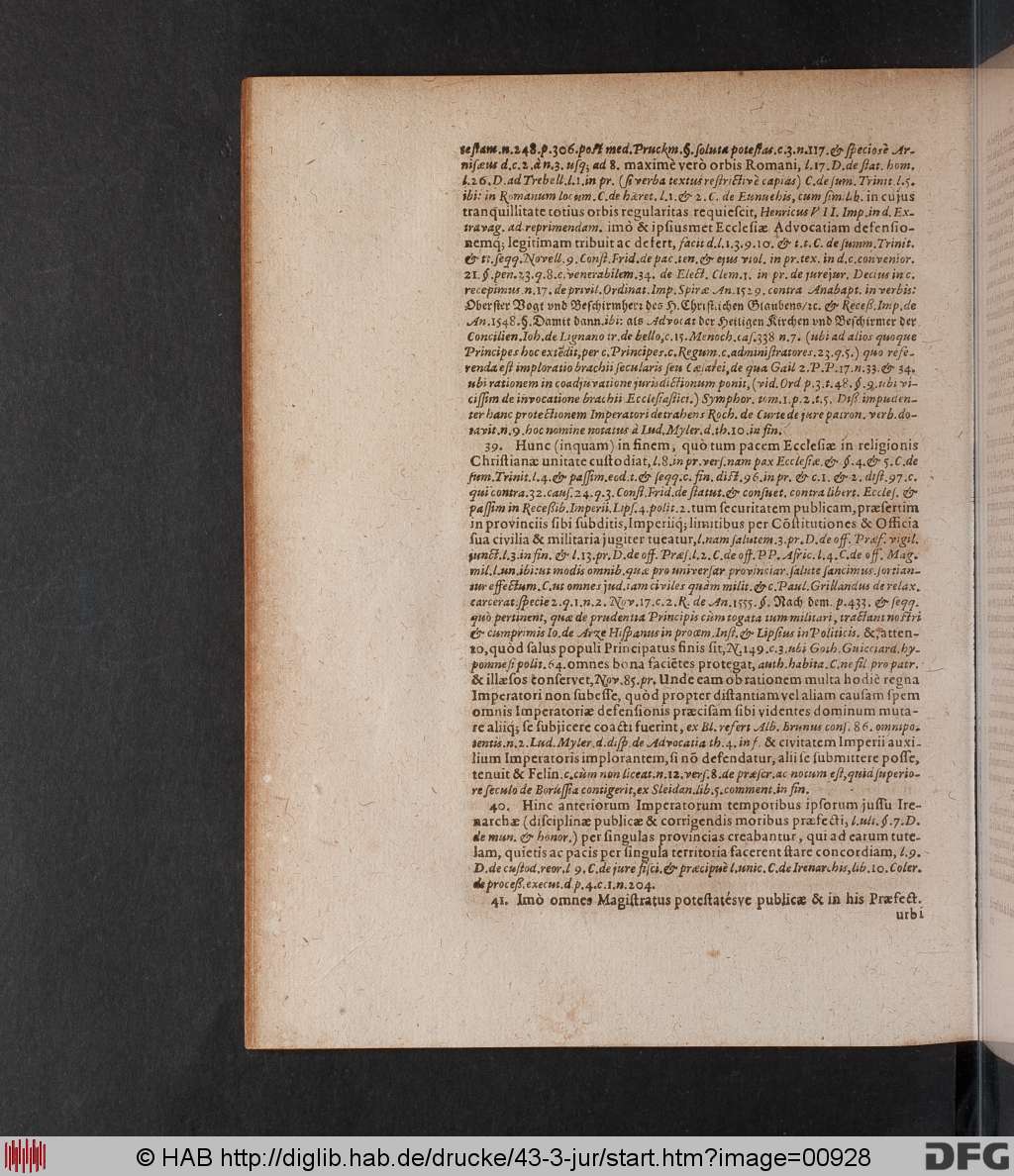 http://diglib.hab.de/drucke/43-3-jur/00928.jpg