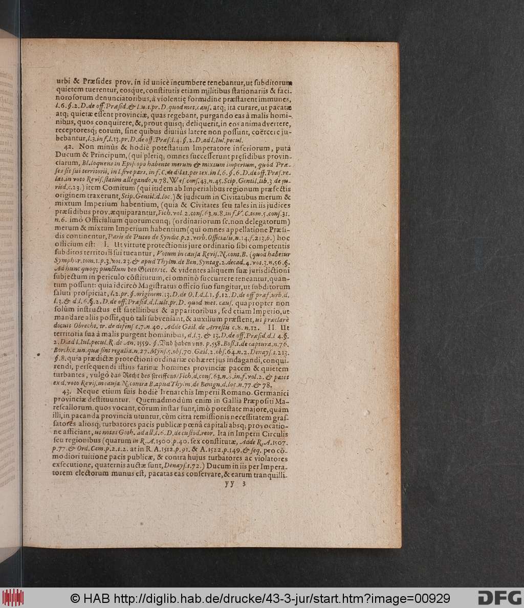 http://diglib.hab.de/drucke/43-3-jur/00929.jpg