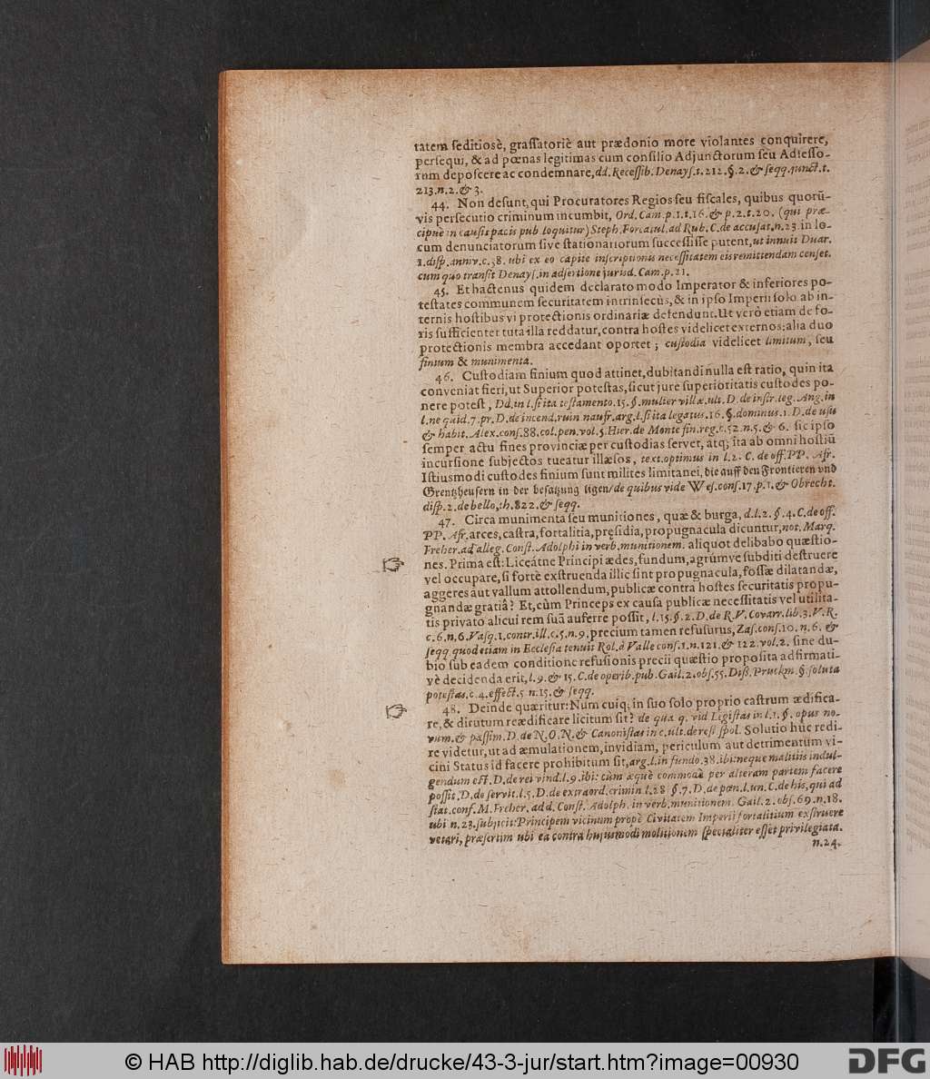 http://diglib.hab.de/drucke/43-3-jur/00930.jpg