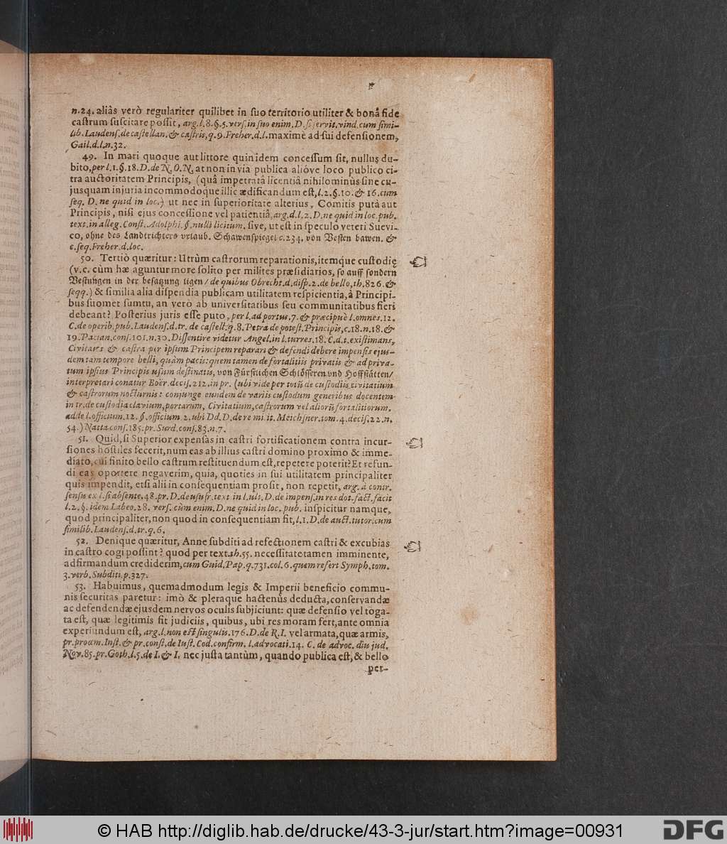 http://diglib.hab.de/drucke/43-3-jur/00931.jpg