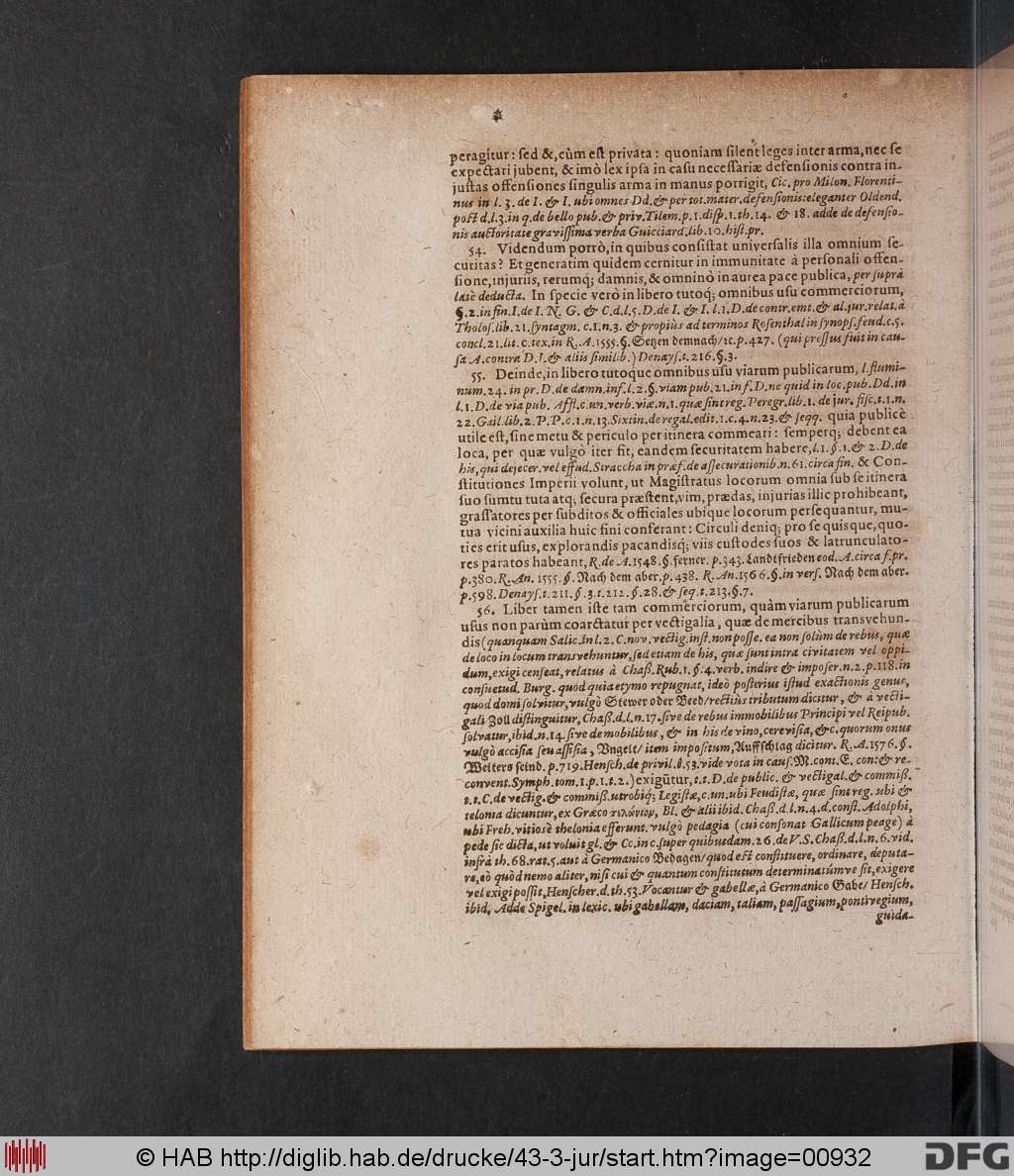 http://diglib.hab.de/drucke/43-3-jur/00932.jpg