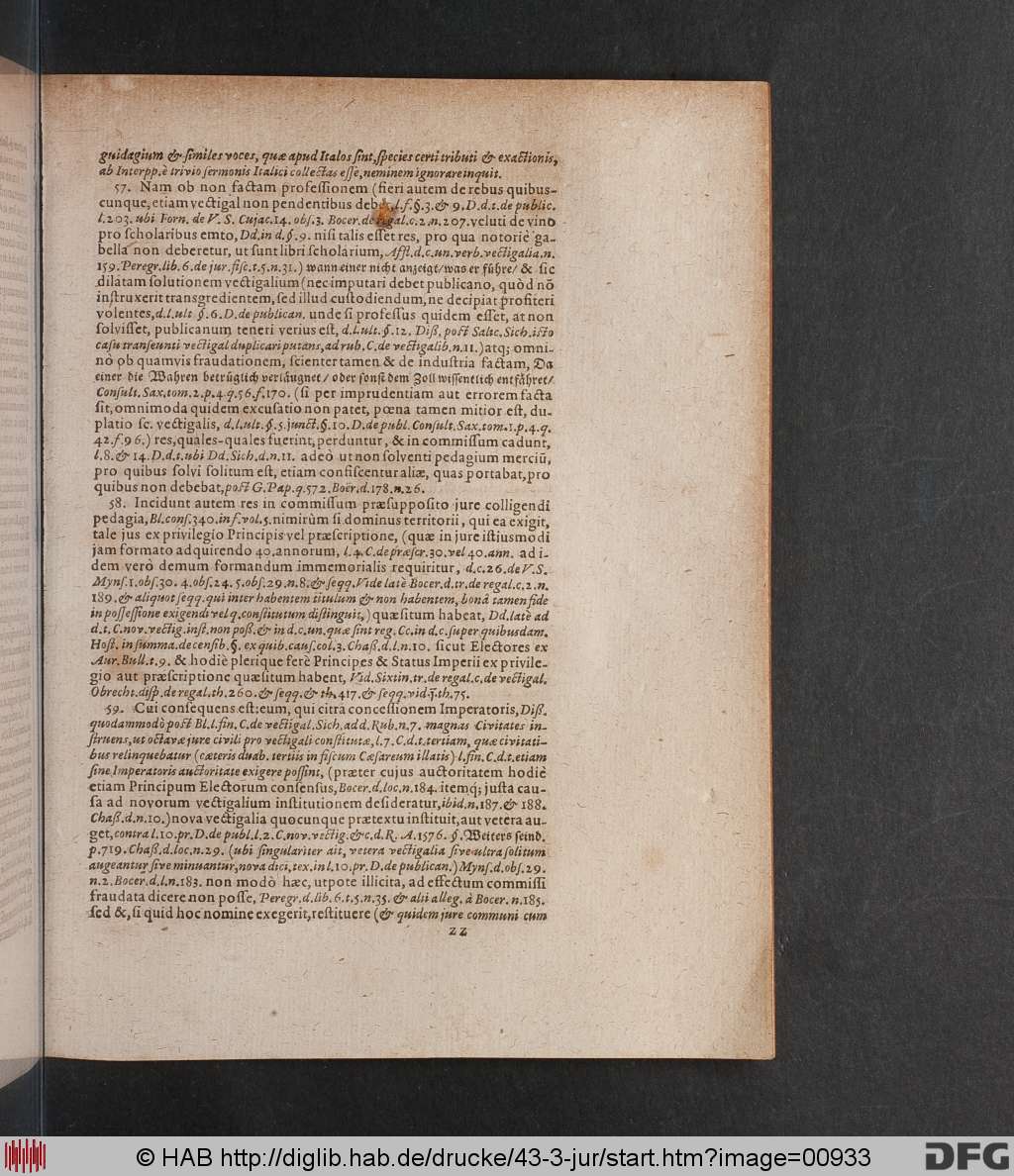 http://diglib.hab.de/drucke/43-3-jur/00933.jpg