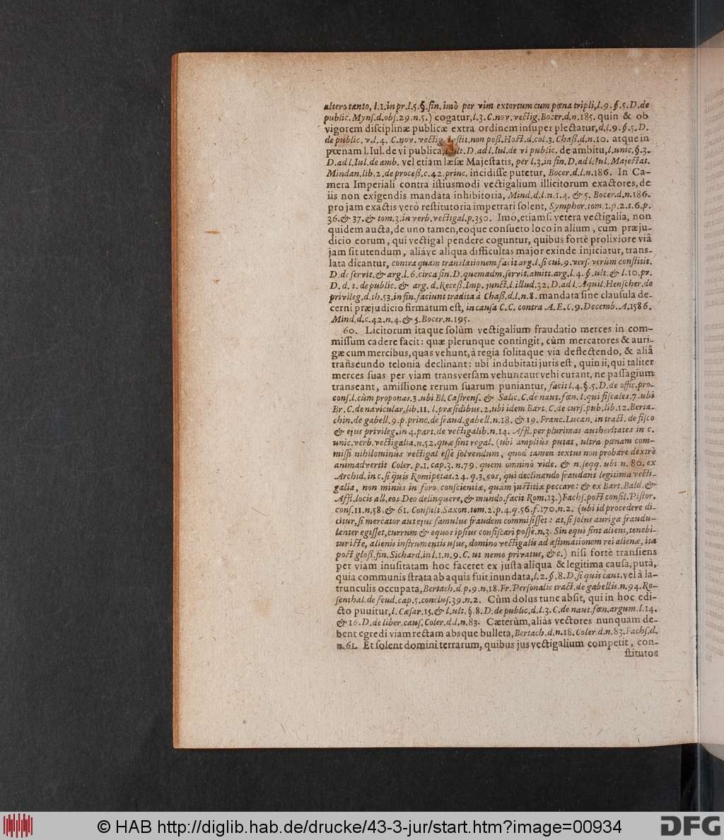http://diglib.hab.de/drucke/43-3-jur/00934.jpg
