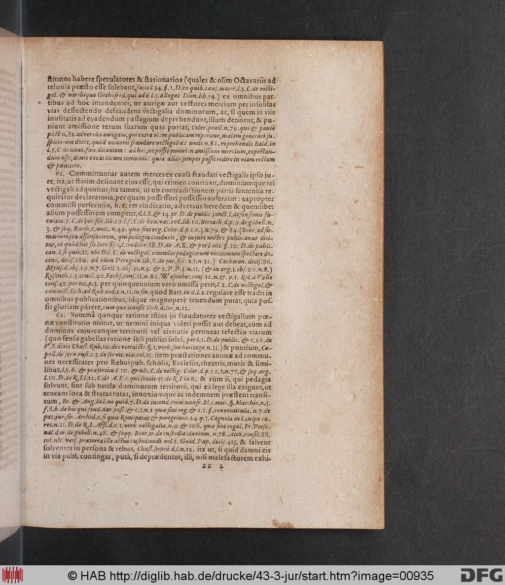 http://diglib.hab.de/drucke/43-3-jur/00935.jpg