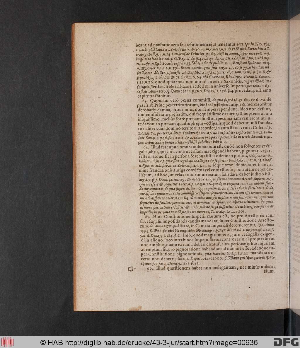 http://diglib.hab.de/drucke/43-3-jur/00936.jpg