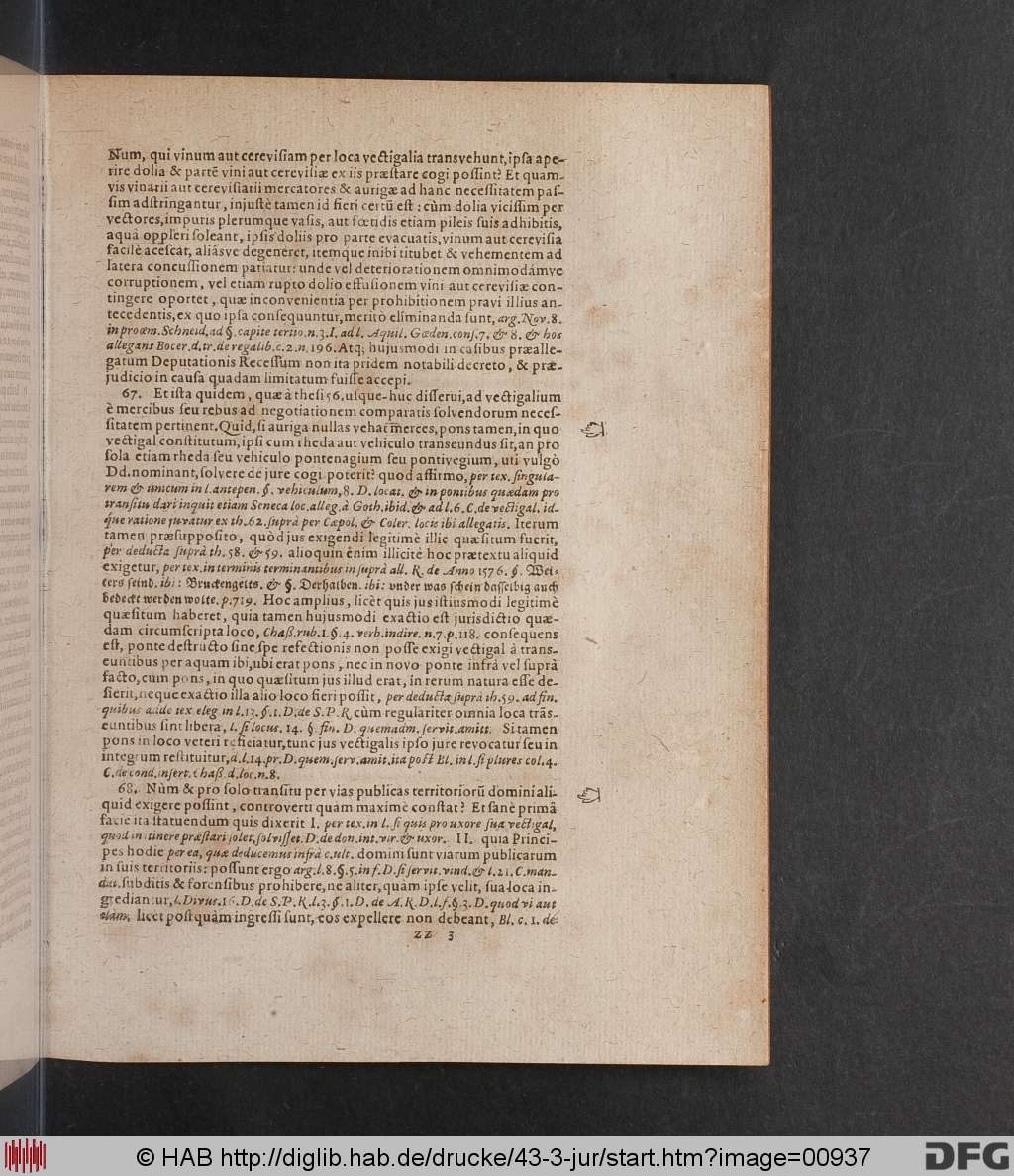 http://diglib.hab.de/drucke/43-3-jur/00937.jpg
