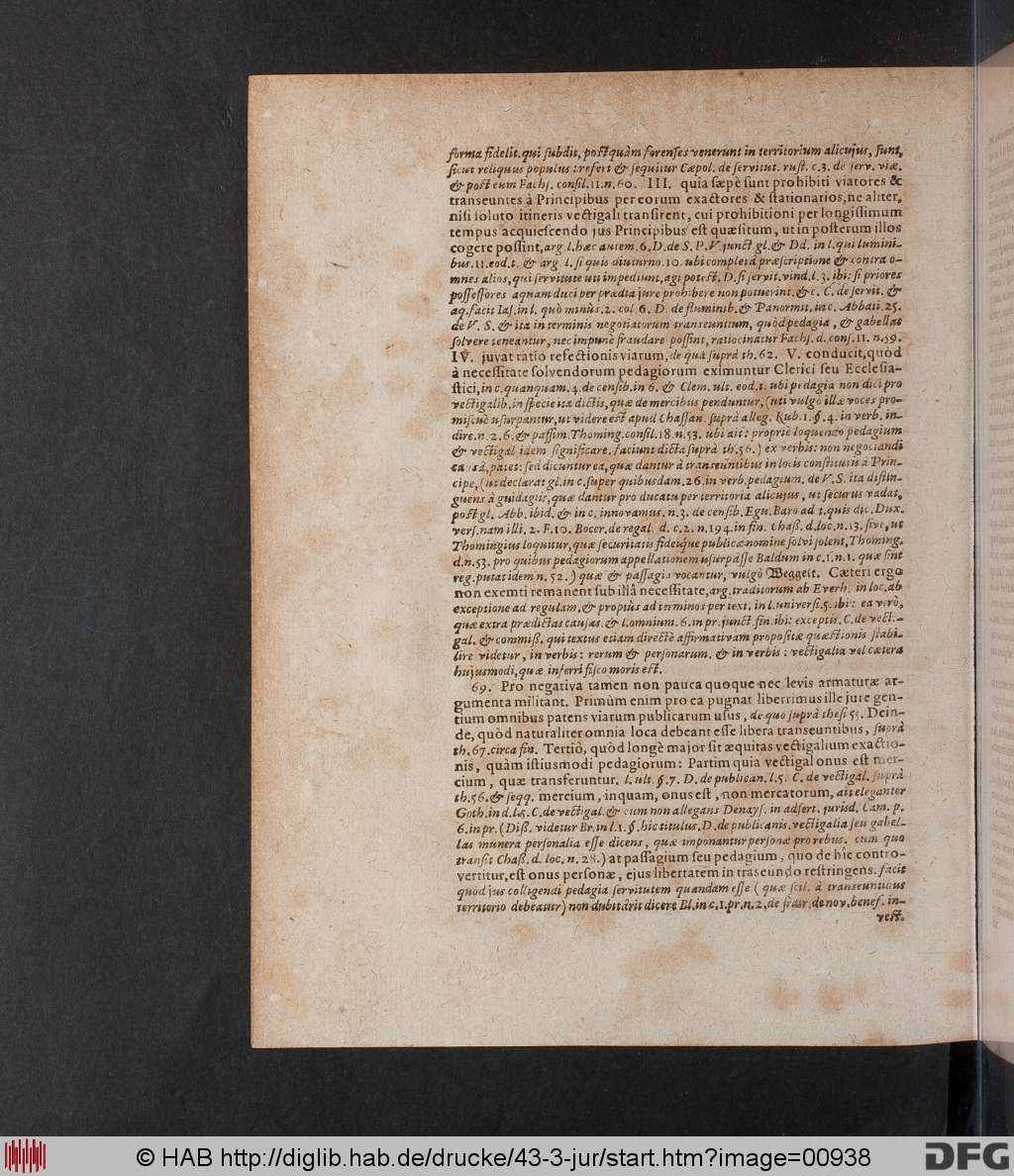 http://diglib.hab.de/drucke/43-3-jur/00938.jpg