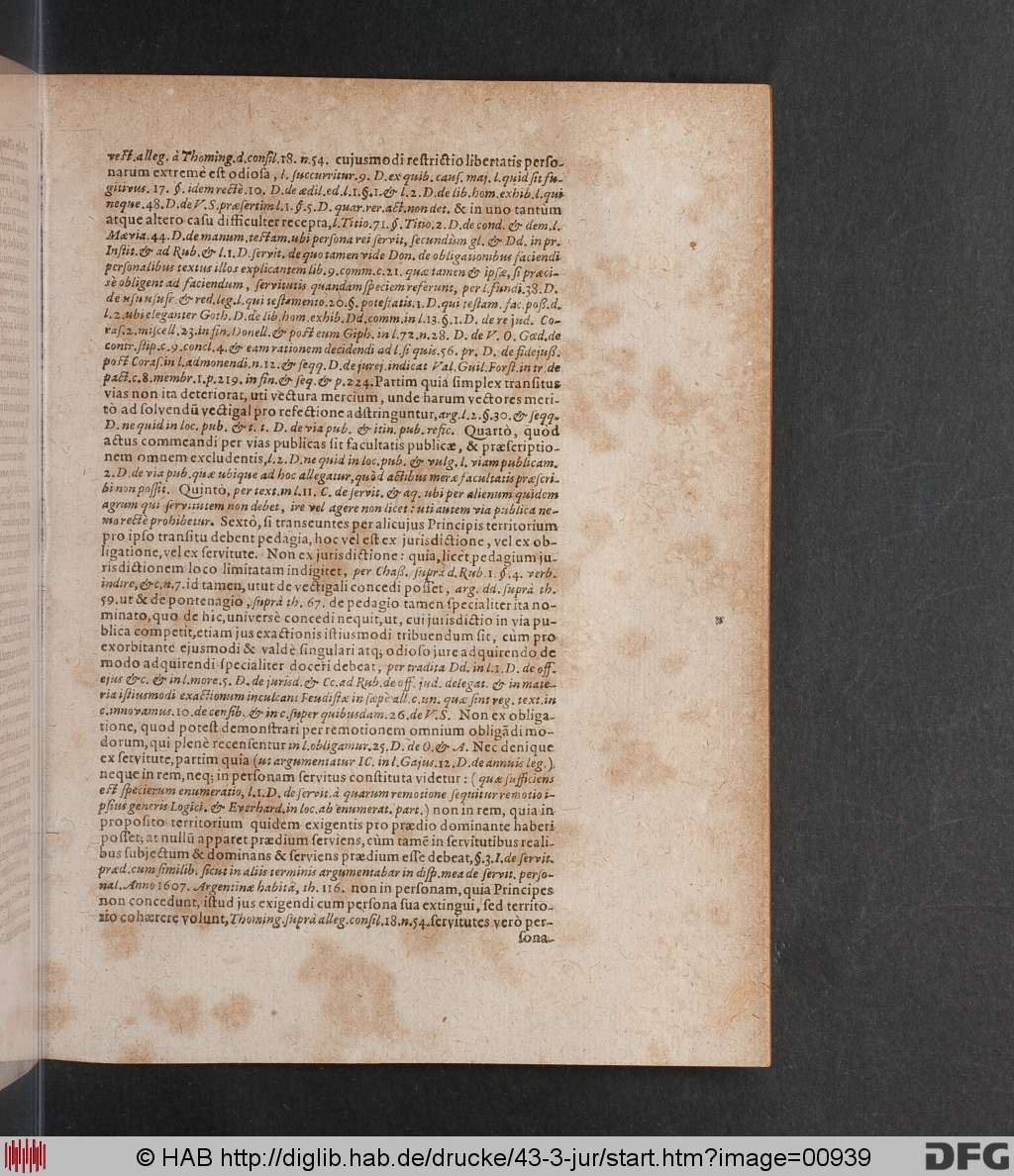 http://diglib.hab.de/drucke/43-3-jur/00939.jpg