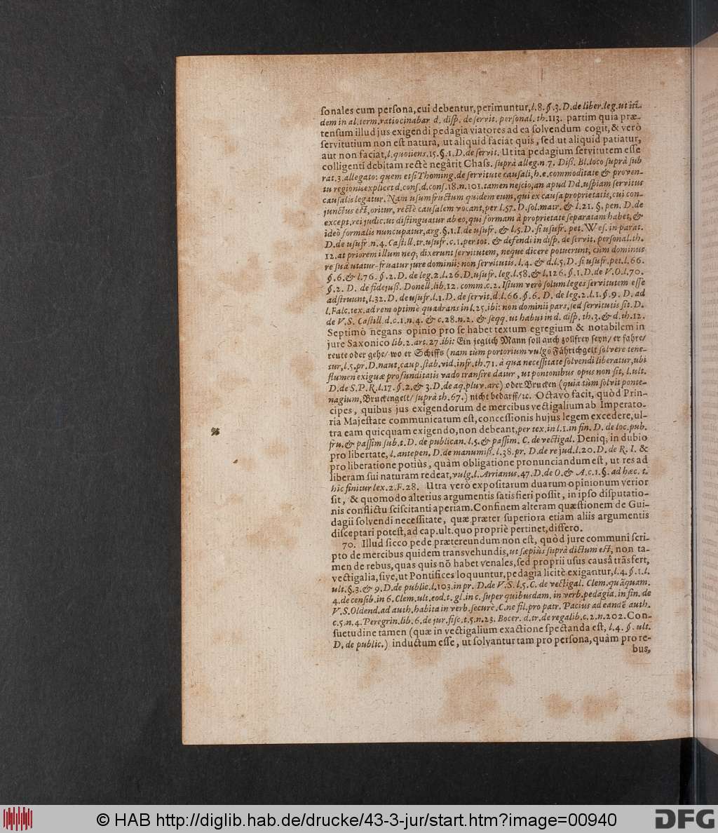 http://diglib.hab.de/drucke/43-3-jur/00940.jpg