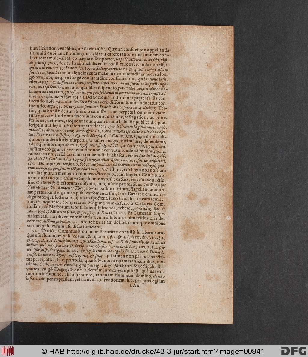http://diglib.hab.de/drucke/43-3-jur/00941.jpg