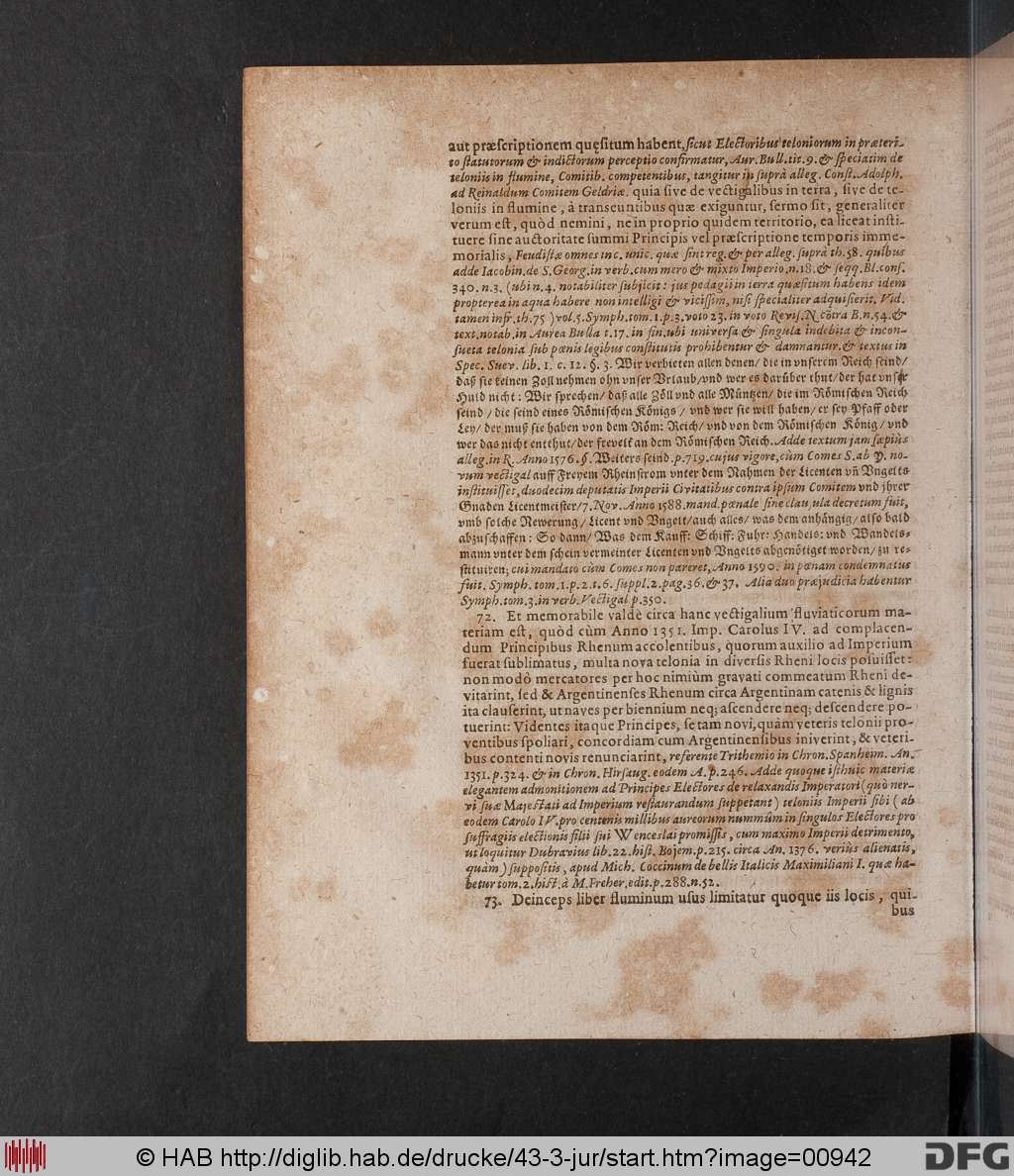 http://diglib.hab.de/drucke/43-3-jur/00942.jpg