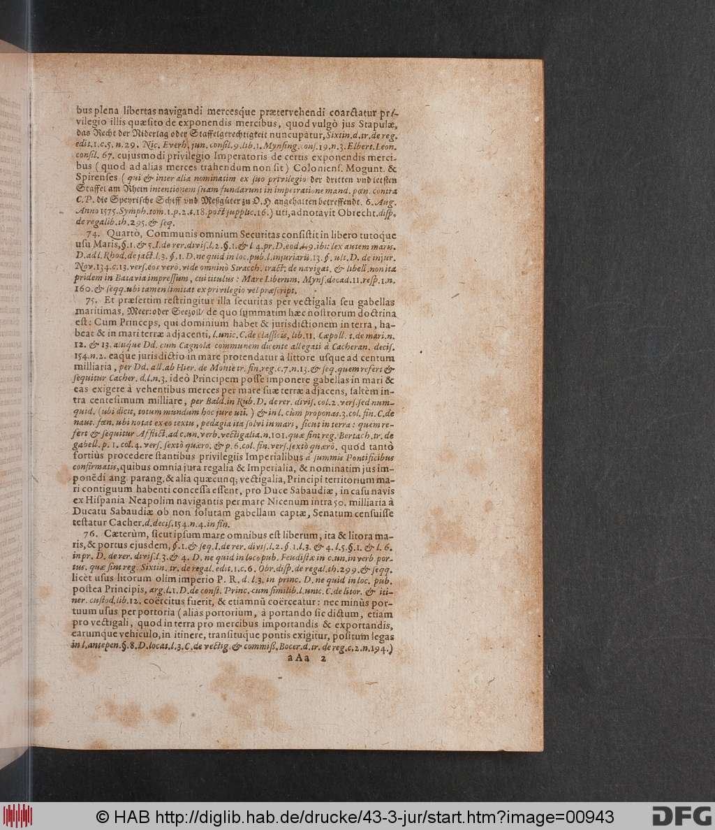 http://diglib.hab.de/drucke/43-3-jur/00943.jpg