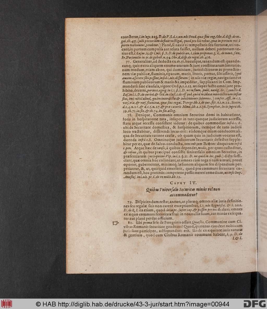 http://diglib.hab.de/drucke/43-3-jur/00944.jpg