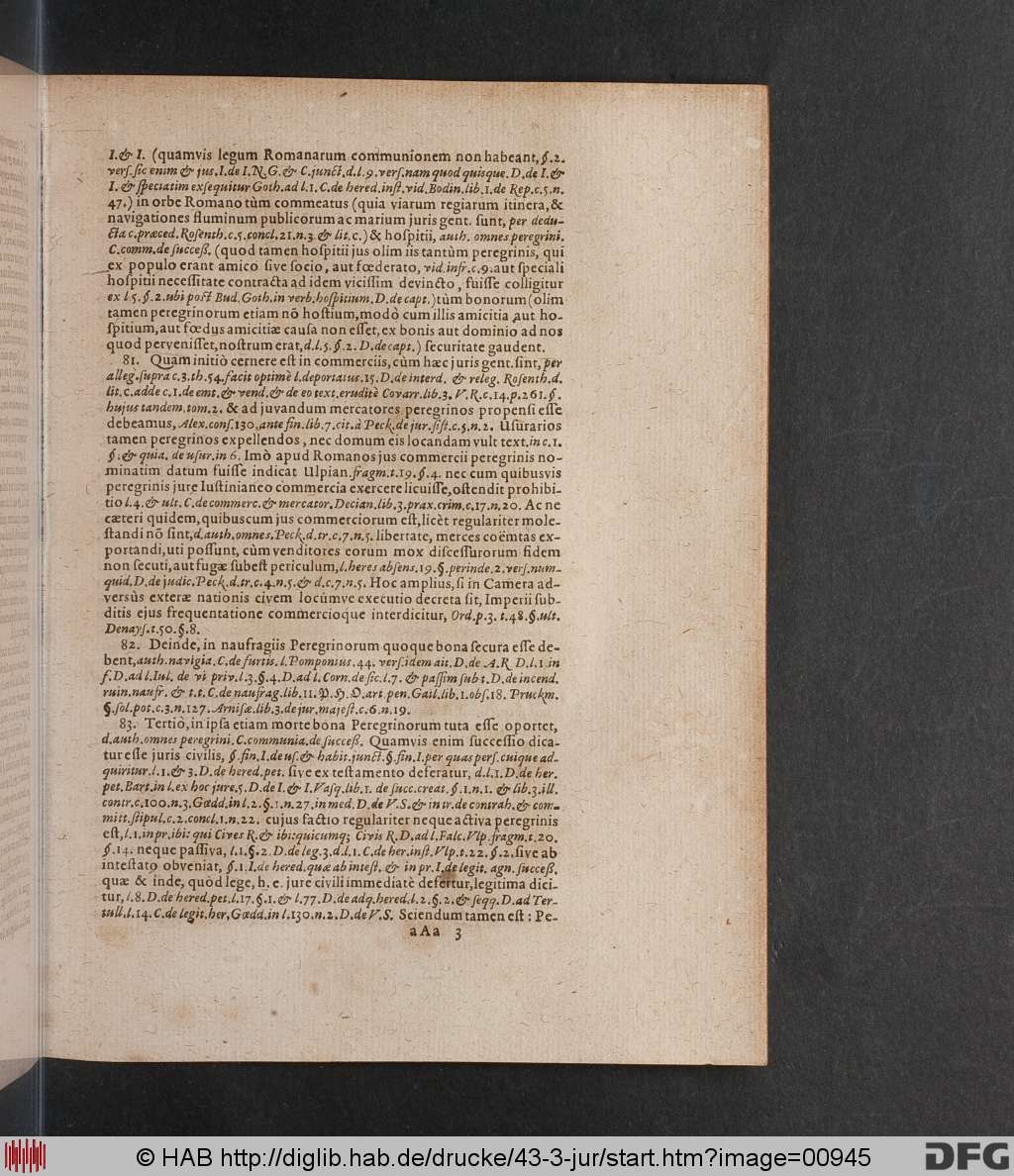 http://diglib.hab.de/drucke/43-3-jur/00945.jpg