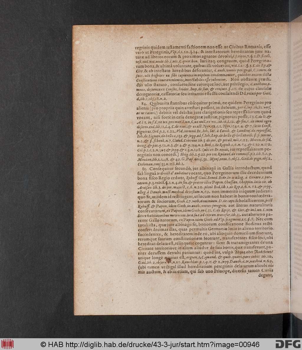 http://diglib.hab.de/drucke/43-3-jur/00946.jpg