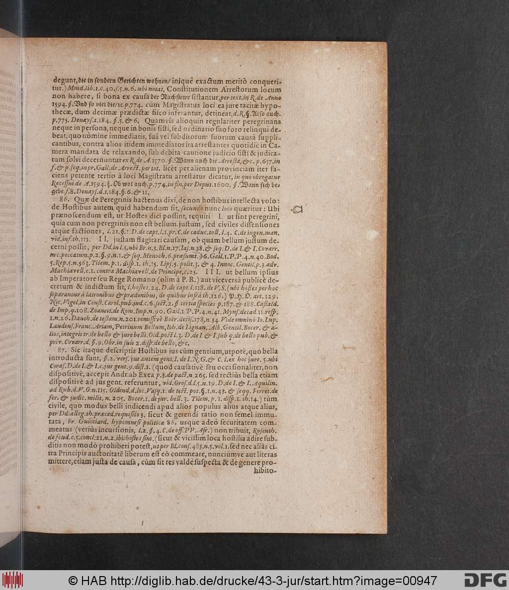 http://diglib.hab.de/drucke/43-3-jur/00947.jpg
