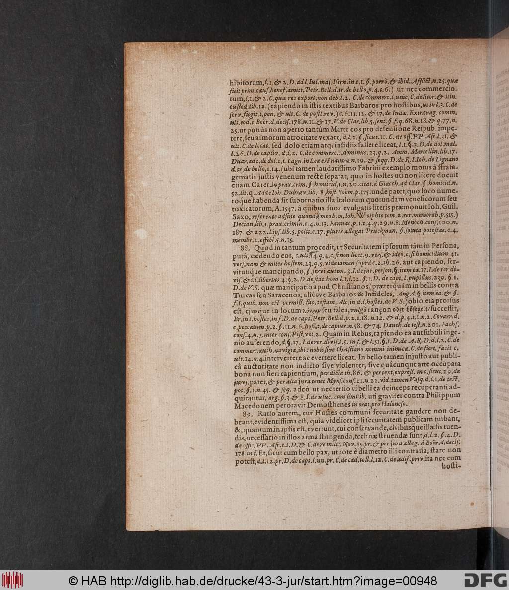 http://diglib.hab.de/drucke/43-3-jur/00948.jpg