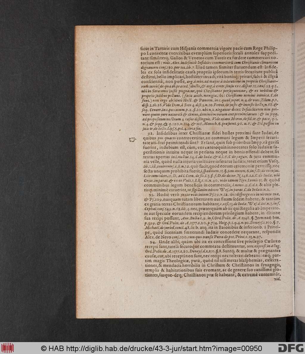 http://diglib.hab.de/drucke/43-3-jur/00950.jpg