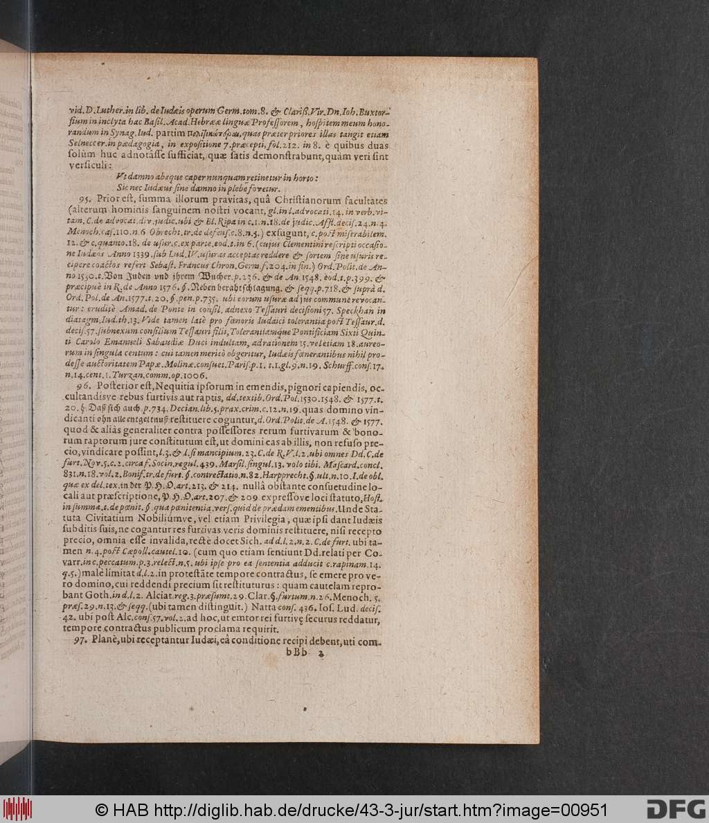 http://diglib.hab.de/drucke/43-3-jur/00951.jpg