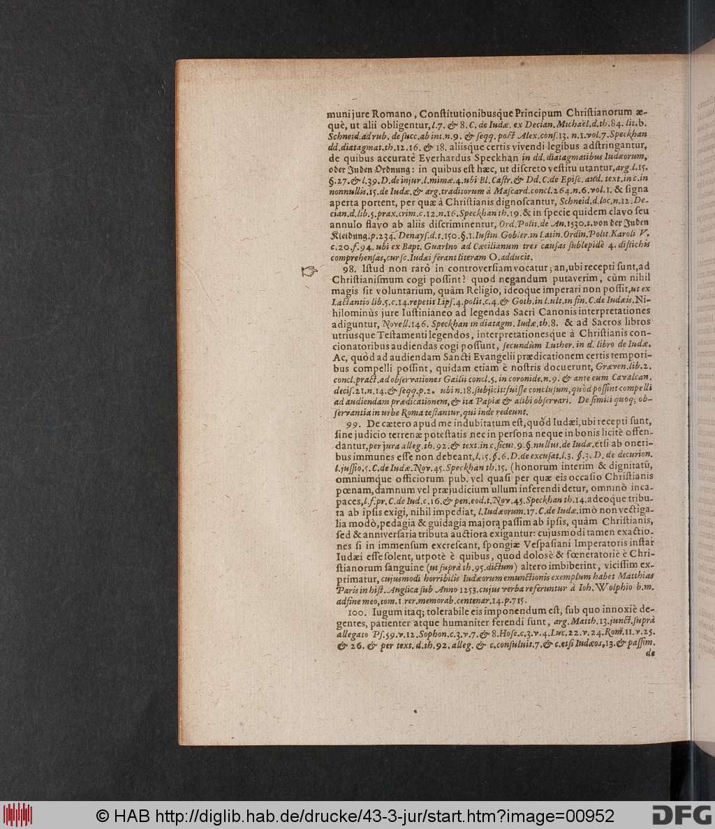 http://diglib.hab.de/drucke/43-3-jur/00952.jpg