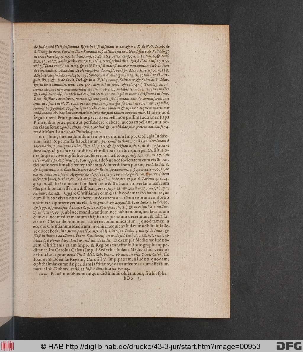 http://diglib.hab.de/drucke/43-3-jur/00953.jpg