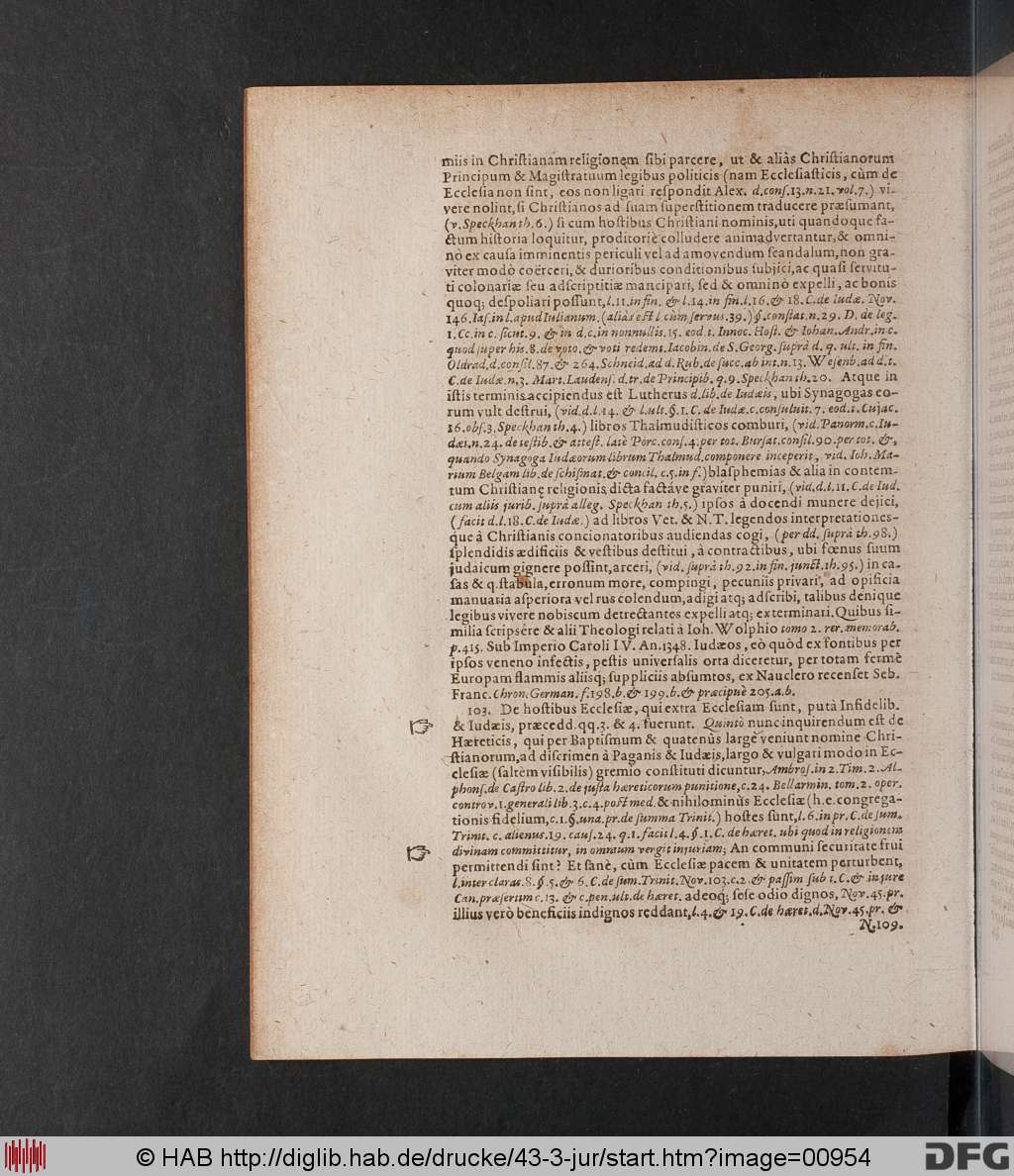 http://diglib.hab.de/drucke/43-3-jur/00954.jpg