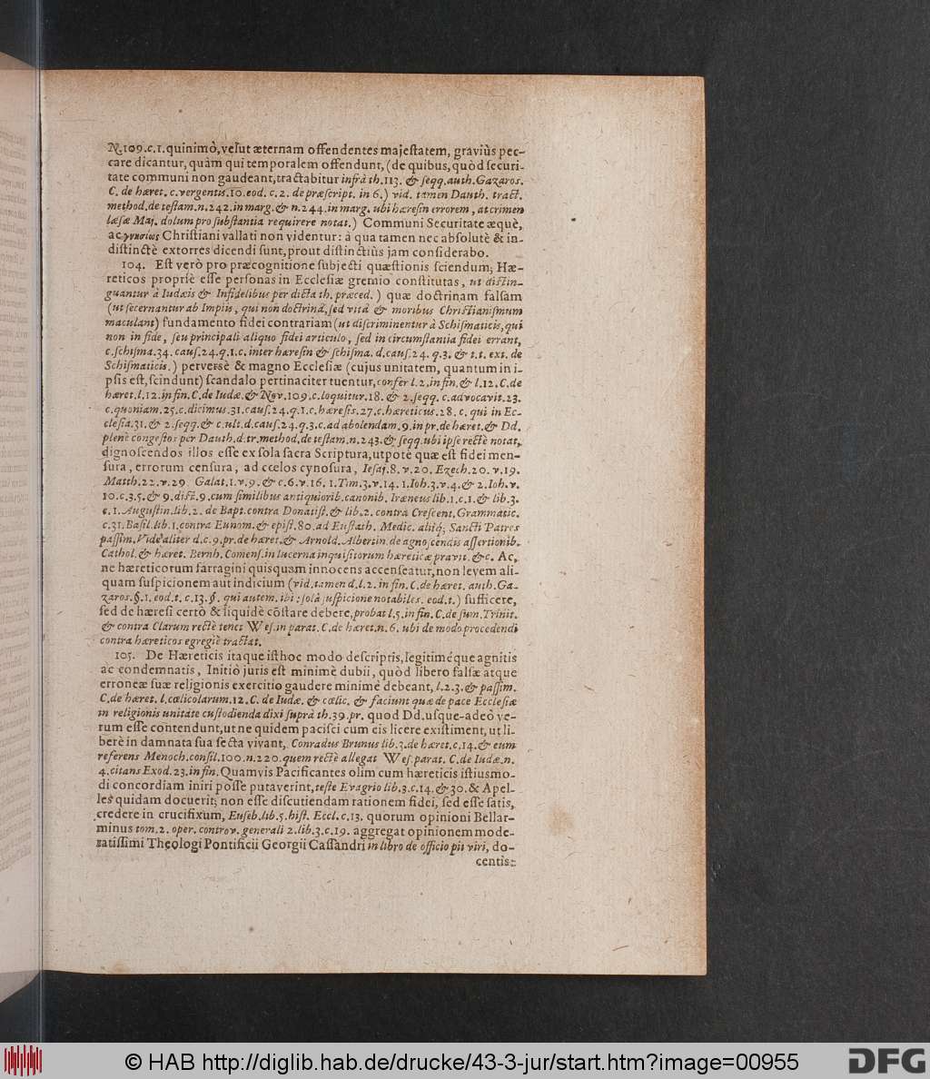 http://diglib.hab.de/drucke/43-3-jur/00955.jpg