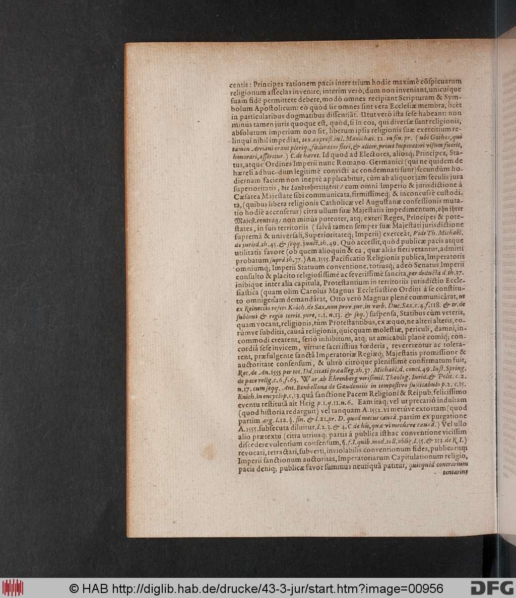 http://diglib.hab.de/drucke/43-3-jur/00956.jpg
