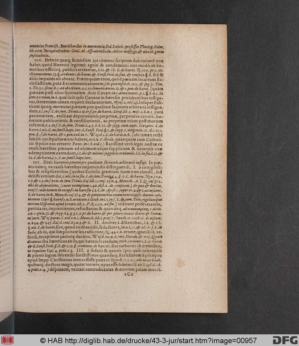 http://diglib.hab.de/drucke/43-3-jur/00957.jpg