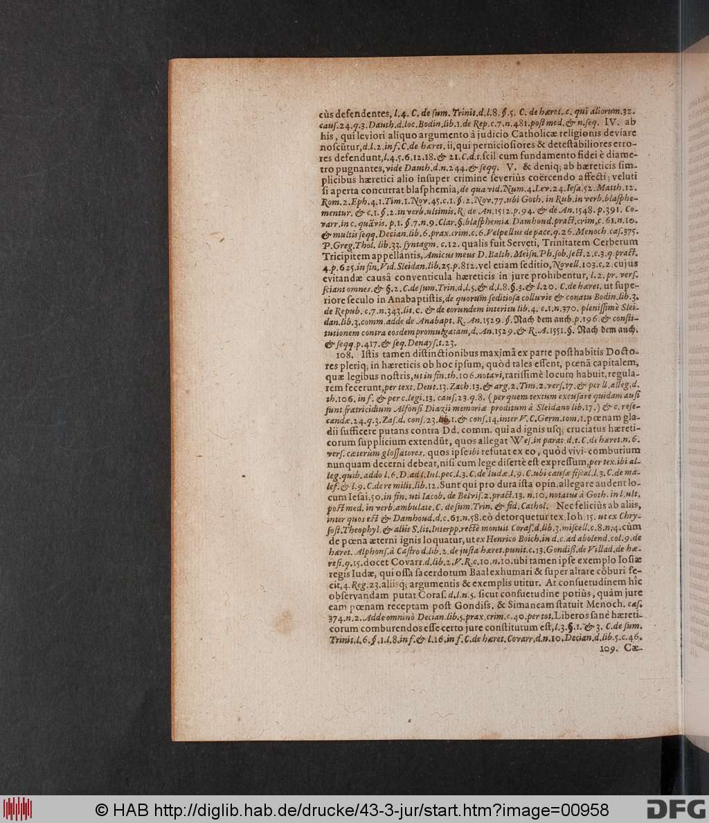 http://diglib.hab.de/drucke/43-3-jur/00958.jpg