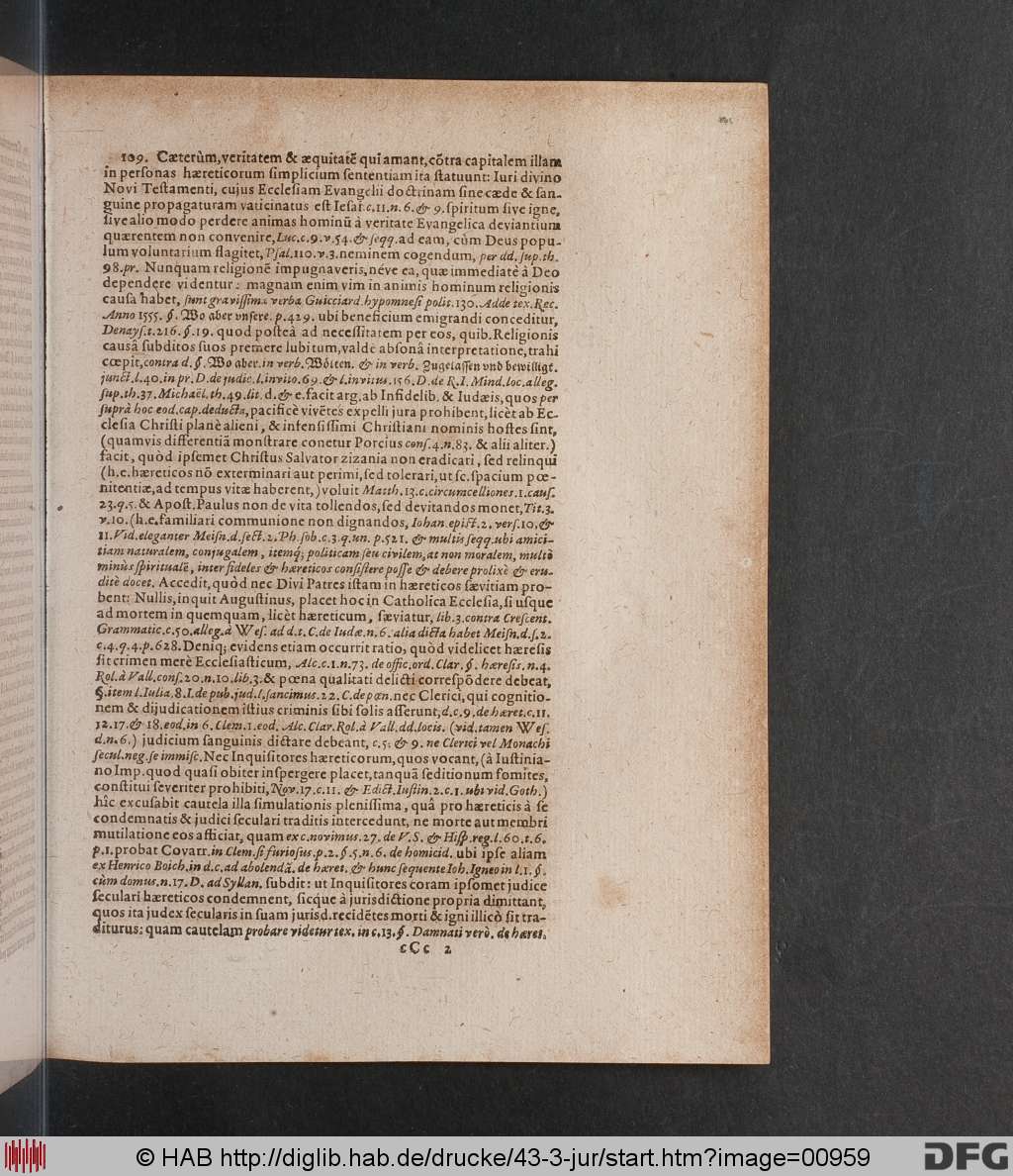http://diglib.hab.de/drucke/43-3-jur/00959.jpg