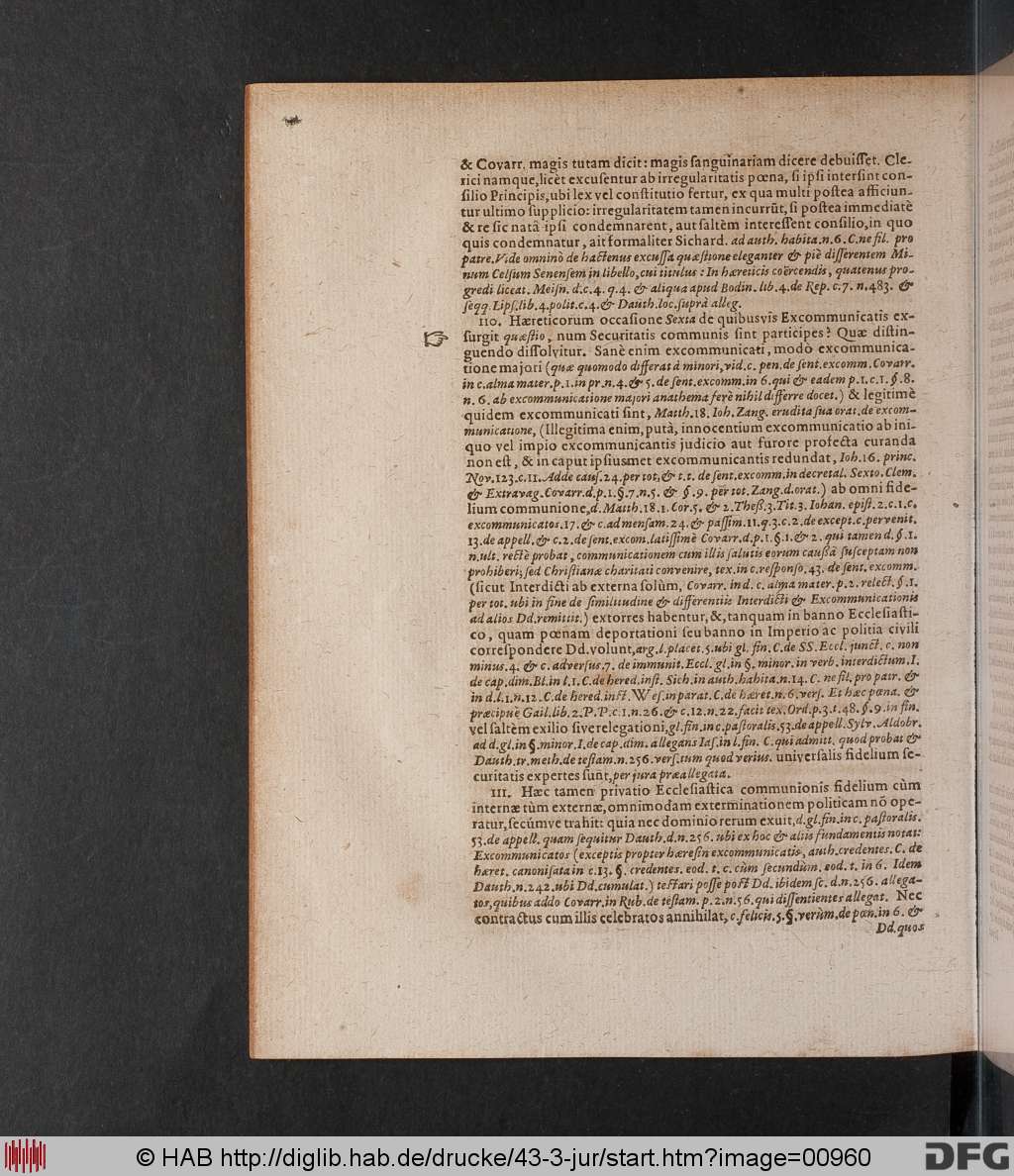 http://diglib.hab.de/drucke/43-3-jur/00960.jpg