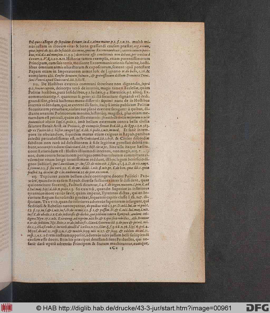 http://diglib.hab.de/drucke/43-3-jur/00961.jpg