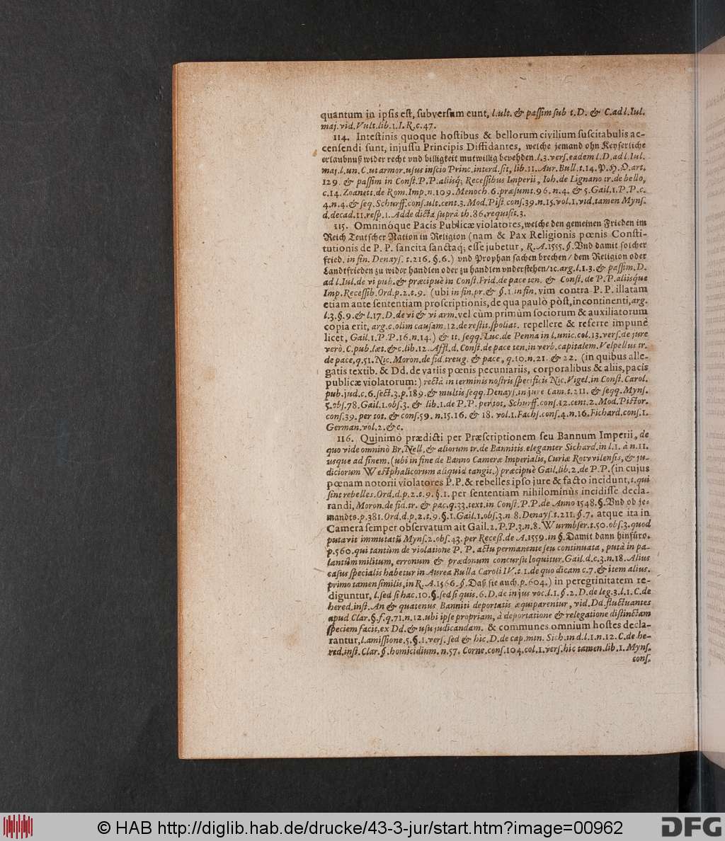 http://diglib.hab.de/drucke/43-3-jur/00962.jpg