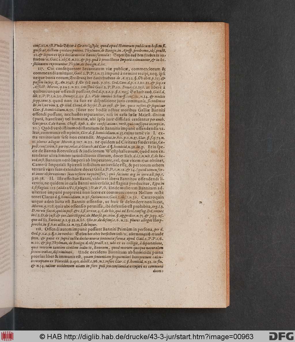 http://diglib.hab.de/drucke/43-3-jur/00963.jpg